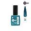 Punto Nails - Overgel 3 Pasos 54 12 ML