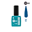 Punto Nails - Overgel 3 Pasos 62 12 ML