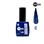 Punto Nails - Overgel 3 Pasos 43 12 ML