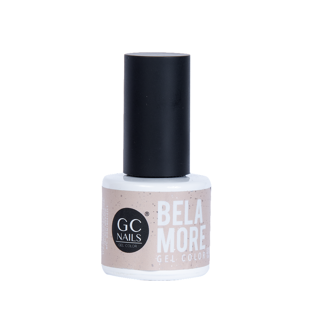 GC Nails - Belamore 12