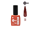 Punto Nails - Overgel 3 Pasos 59 12 ML