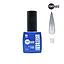 Punto Nails - Overgel 3 Pasos 118 12 ML