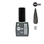 Punto Nails - Overgel 3 Pasos 67 12 ML