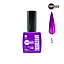 Punto Nails - Overgel 3 Pasos 5 12 ML