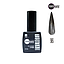 Punto Nails - Overgel 3 Pasos 96 12 ML