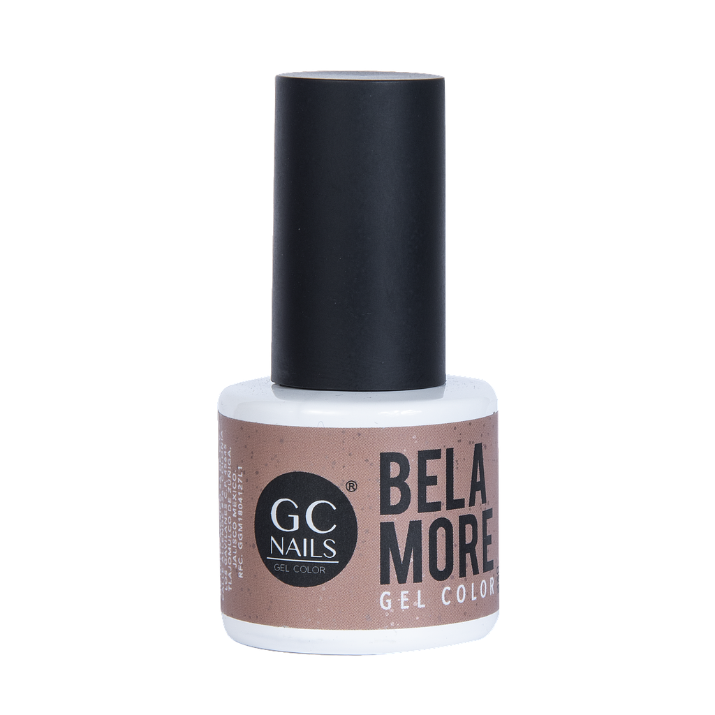 GC Nails - Belamore 13