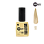 Punto Nails - Overgel 3 Pasos 60 12 ML