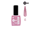 Punto Nails - Overgel 3 Pasos 45 12 ML