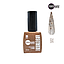 Punto Nails - Overgel 3 Pasos 84 12 ML