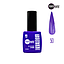 Punto Nails - Overgel 3 Pasos 50 12 ML