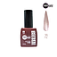 Punto Nails - Overgel 3 Pasos 72 12 ML