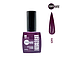 Punto Nails - Overgel 3 Pasos 6 12 ML