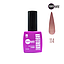 Punto Nails - Overgel 3 Pasos 114 12 ML