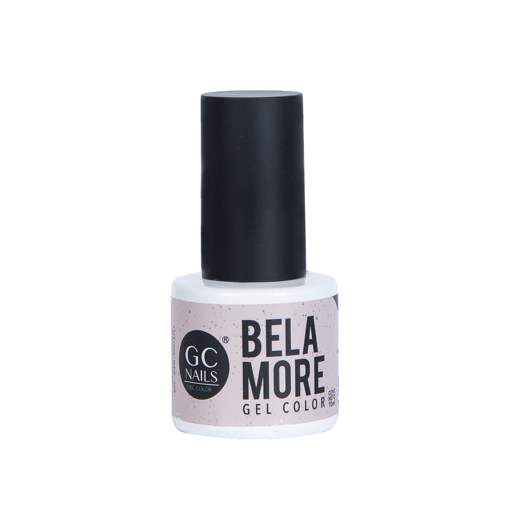 GC Nails - Belamore 14