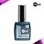 Punto Nails - Discovery 3 Pasos 505 12 ML