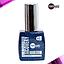 Punto Nails - Discovery 3 Pasos 513 12 ML