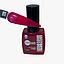 Punto Nails - OVERGEL 3 Pasos 128 12 ML