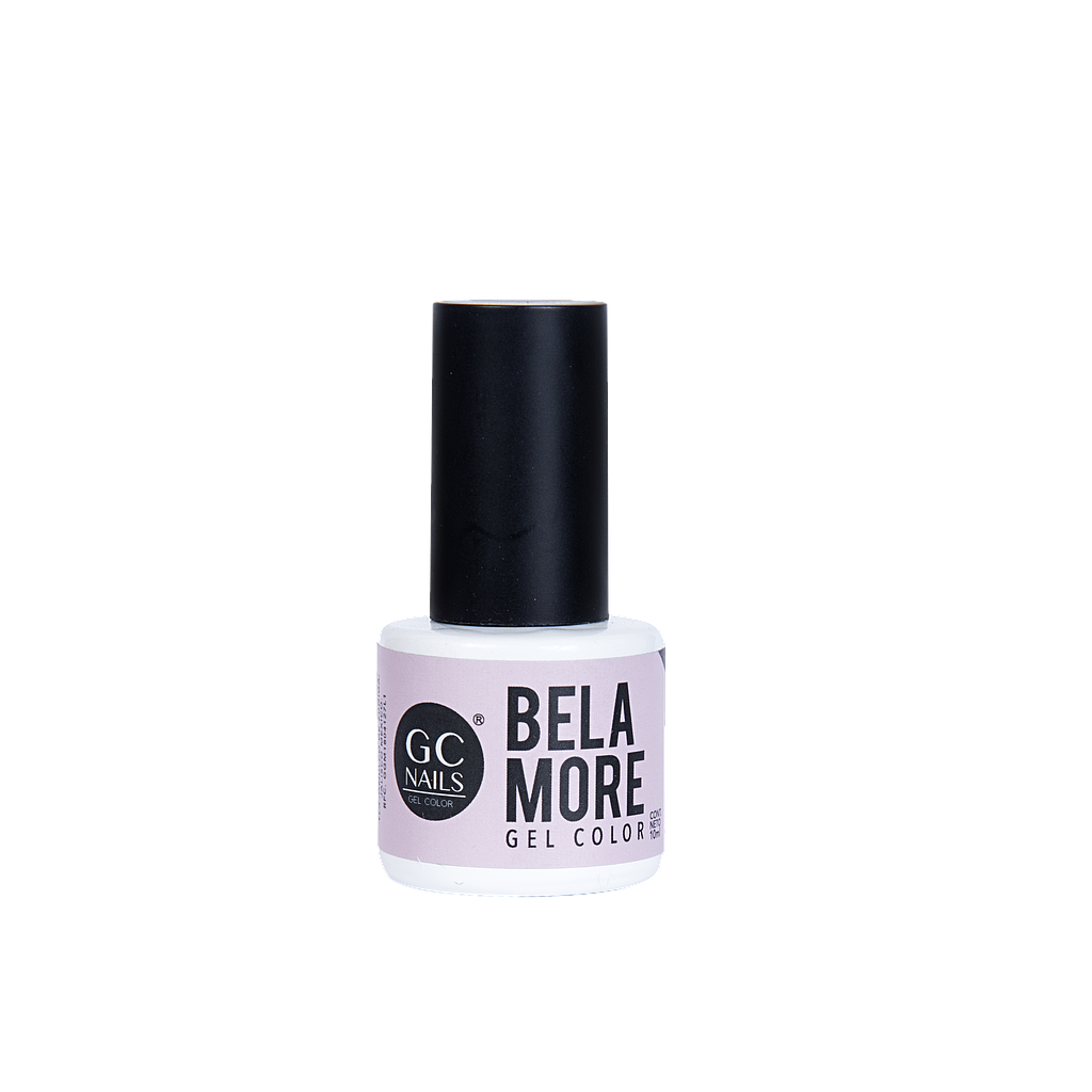 GC Nails - Belamore 15