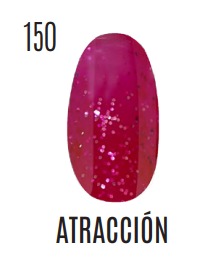 Punto Nails - OVERGEL 3 Pasos 150 12 ML