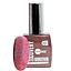 Punto Nails - DISCOVERY 3 Pasos 504 12 ML