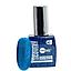 Punto Nails - DISCOVERY 3 Pasos 506 12 ML