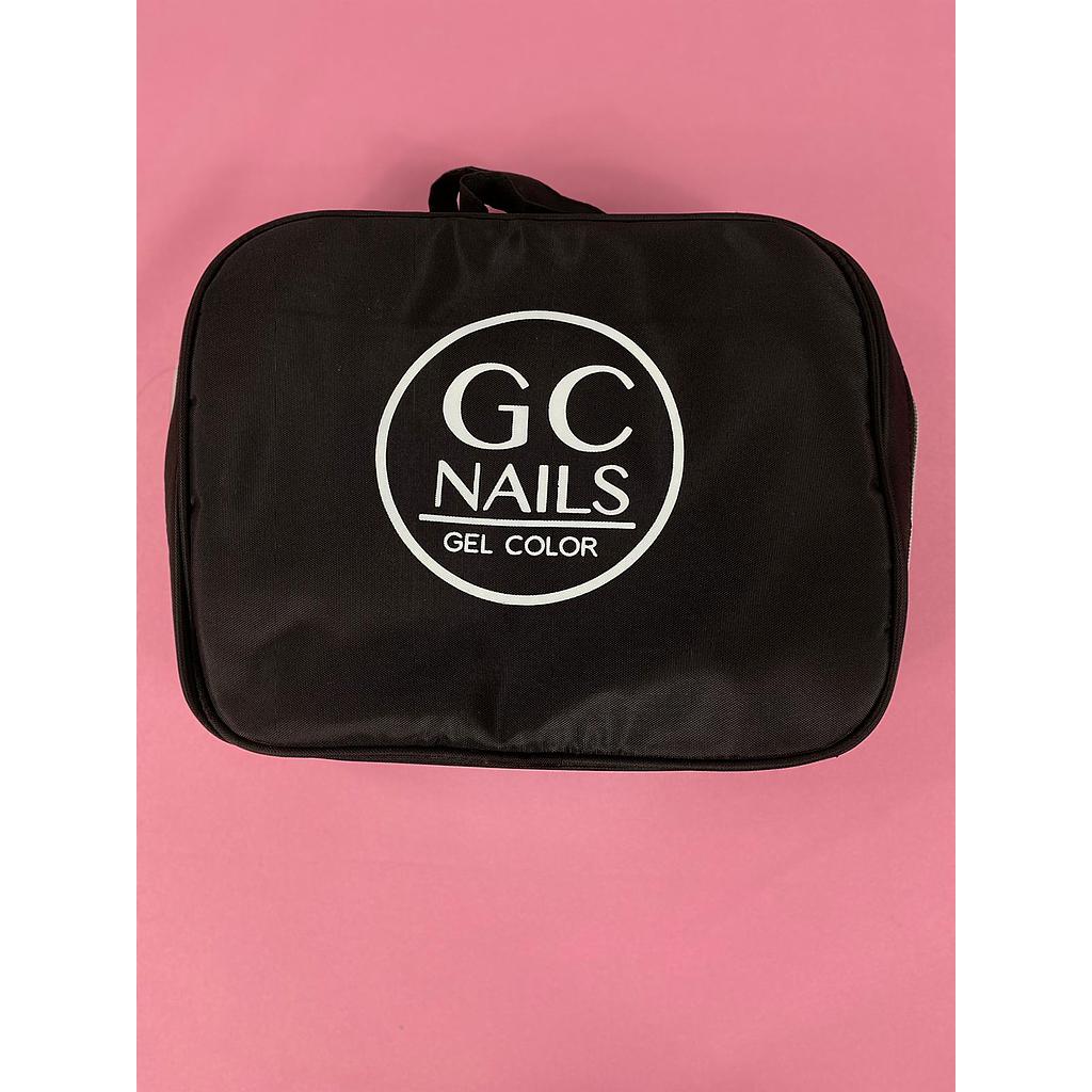 Gcnails - Porta Esmalte