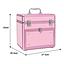 Maleta Pink