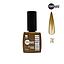 Punto Nails - OVERGEL 3 Pasos 74 12 ML