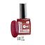 Punto Nails - Discovery 3 Pasos 510 12 ML