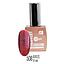 Punto Nails - Discovery 3 Pasos 508 12 ML