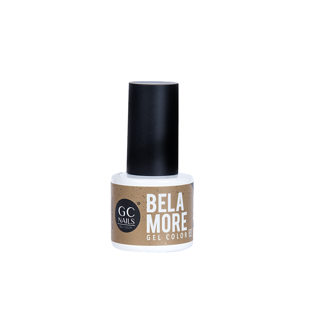 GC Nails - Belamore 20