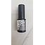 Mcnails - Top Gel 3 Pasos