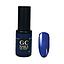 Gcnails - Esmalte 12Ml Bel Color #121