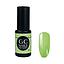 Gcnails - Esmalte 12Ml Bel Color #111