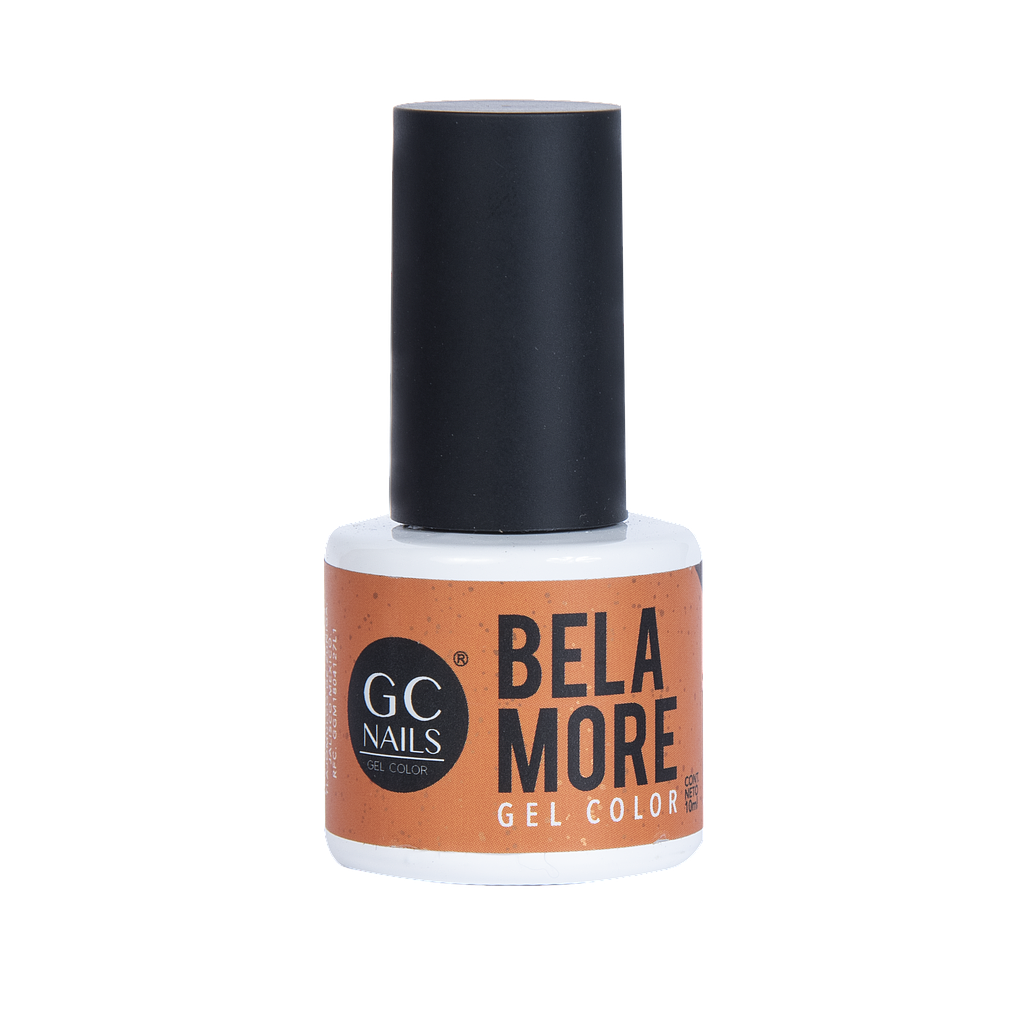 Gcnails - Belamore 29 Neon