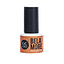 Gcnails - Belamore 29 Neon