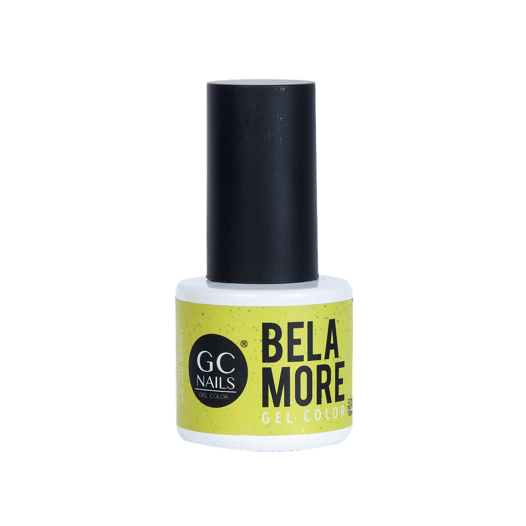 Gcnails - Belamore 30