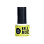 Gcnails - Belamore 30