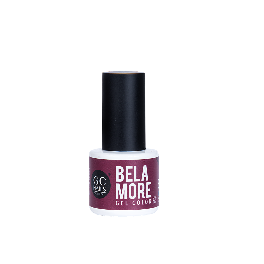 Gcnails - Belamore 31