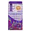 Mcnails - Tips Dual System Punta Lanza 120Pz