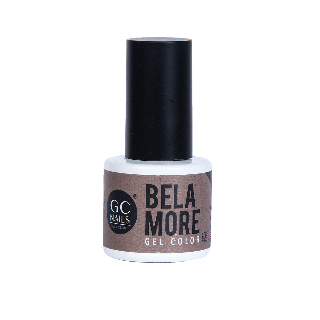 Gcnails - Belamore 33