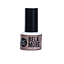 Gcnails - Belamore 33