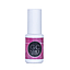 Gcnails - Esmalte 12Ml Bel-STAR Candy Cat #25