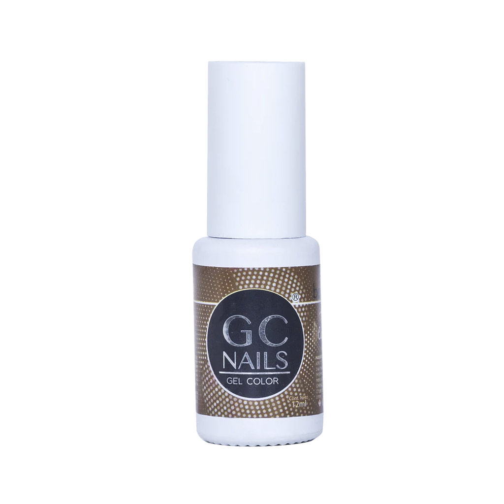 Gcnails - Esmalte 12Ml Bel-STAR Candy Cat #29