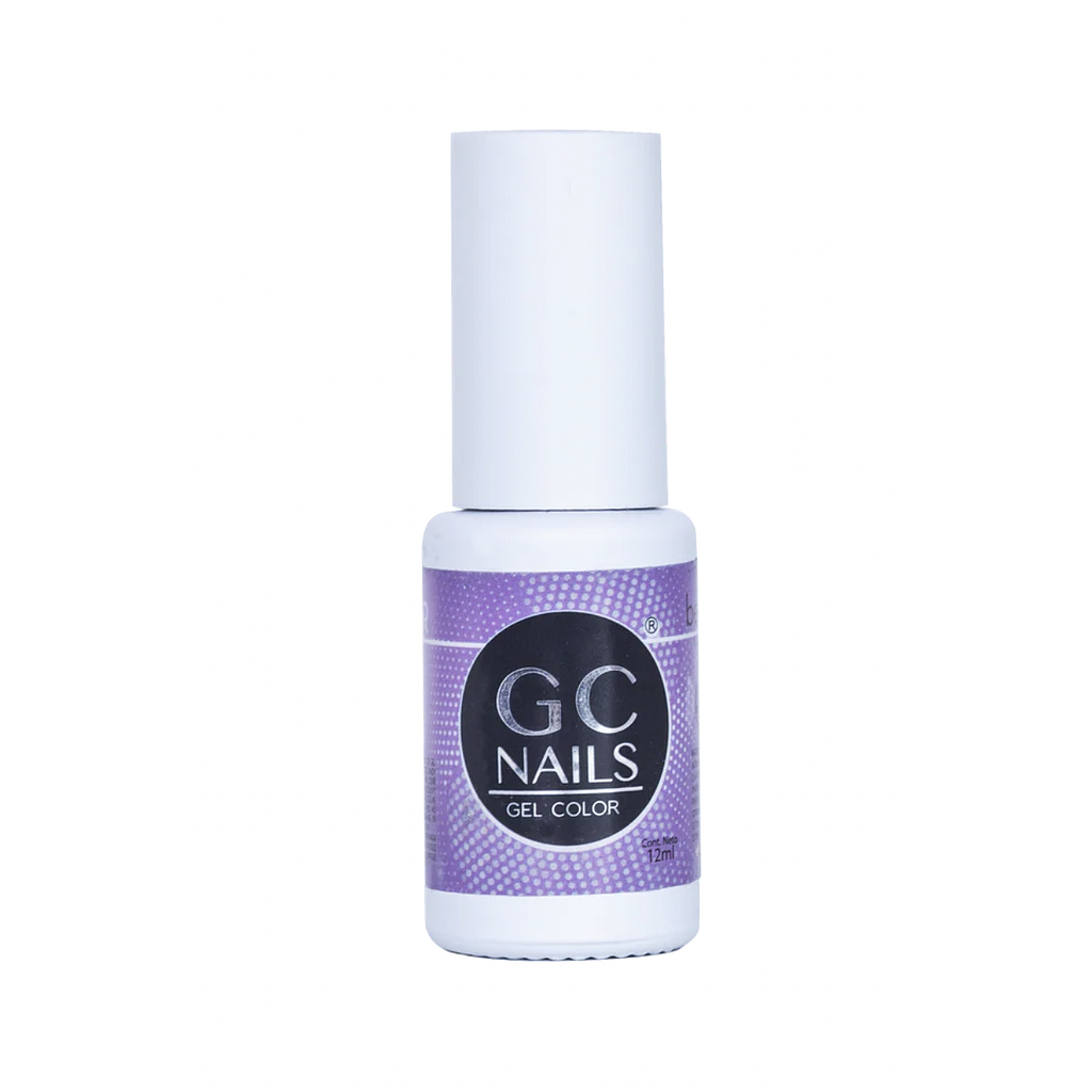 Gcnails - Esmalte 12Ml Bel-STAR Candy Cat #30