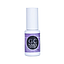 Gcnails - Esmalte 12Ml Bel-STAR Candy Cat #30