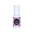 Gcnails - Esmalte 12Ml Bel-STAR Candy Cat #28