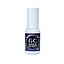 Gcnails - Esmalte 12Ml Bel-STAR Flash Galaxy #02