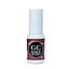 Gcnails - Esmalte 12Ml Bel-STAR Flash Galaxy #01