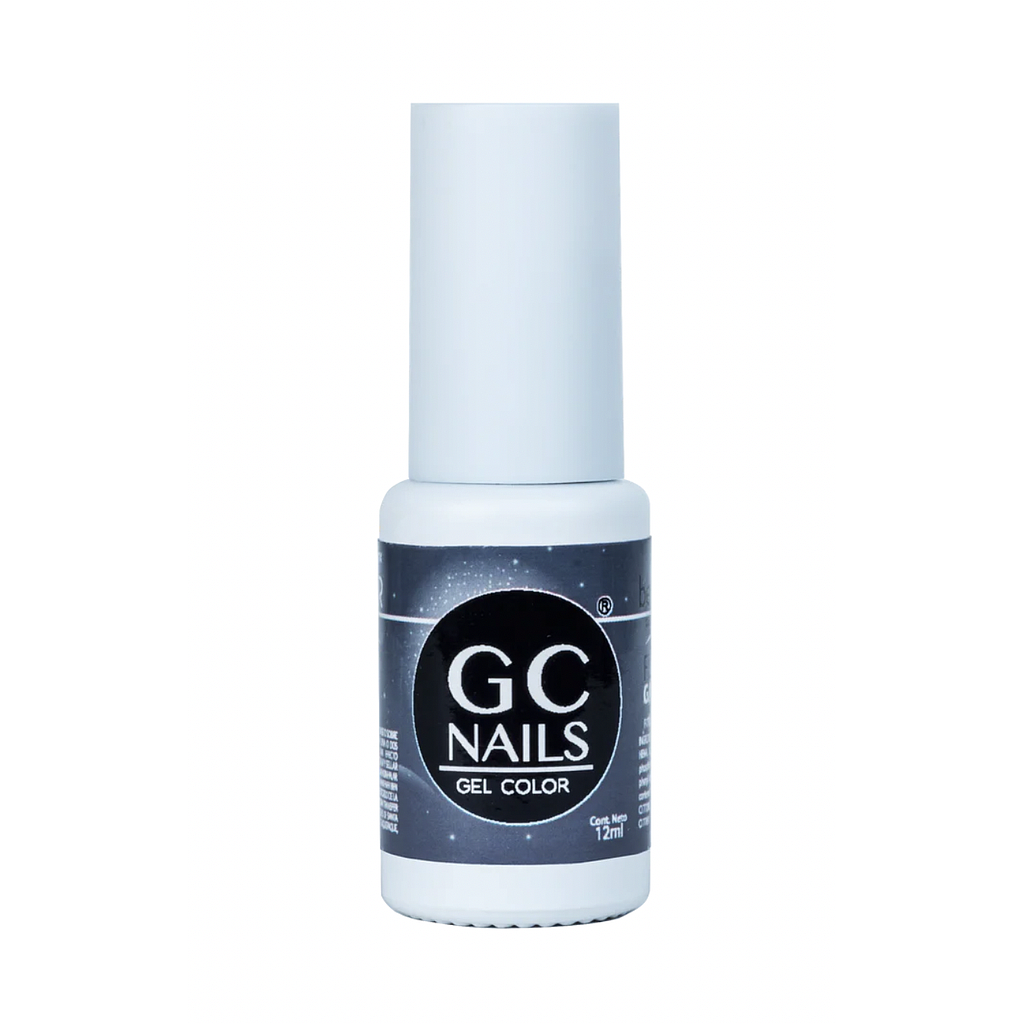 Gcnails - Esmalte 12Ml Bel-STAR Flash Galaxy #04